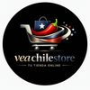 veachile.store – Inicio