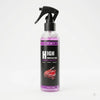 Esponja y Limpiador de Parabrisas para Auto 150 ml